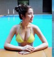 移动流程清晰