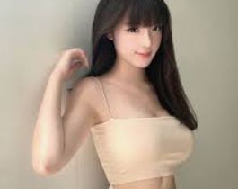 初访入口务实
